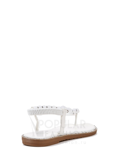 Сандали POLIVI