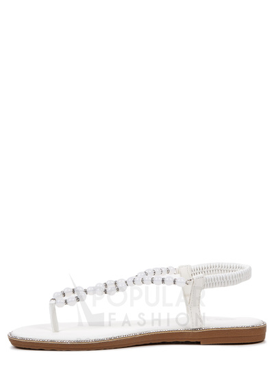 Сандали POLIVI