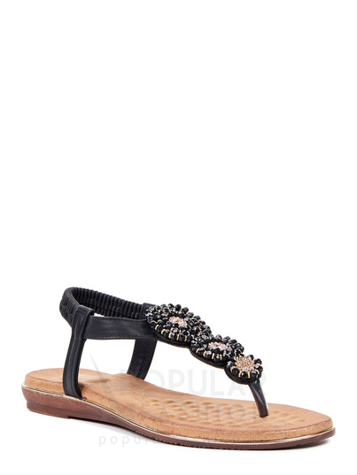 Сандали POLIVI