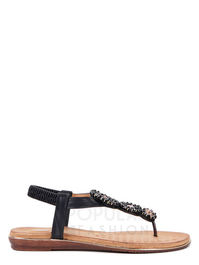 Сандали POLIVI