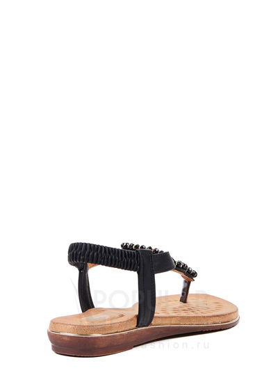 Сандали POLIVI