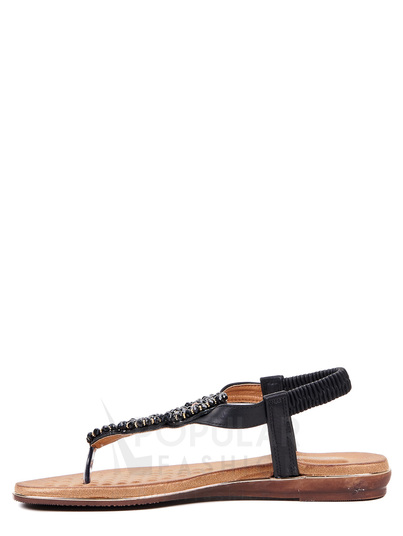 Сандали POLIVI