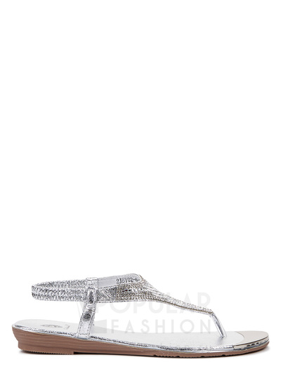 Сандали POLIVI