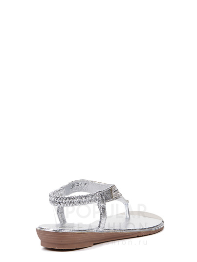 Сандали POLIVI