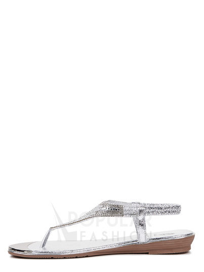 Сандали POLIVI