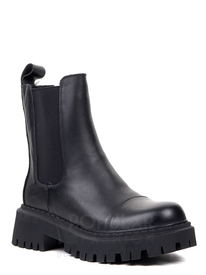 Ботинки ABSENT