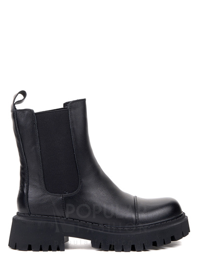 Ботинки ABSENT