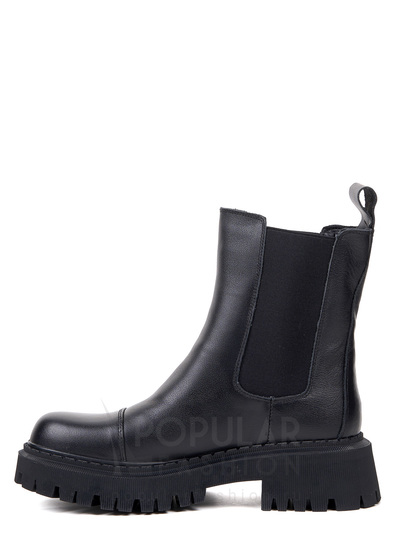 Ботинки ABSENT