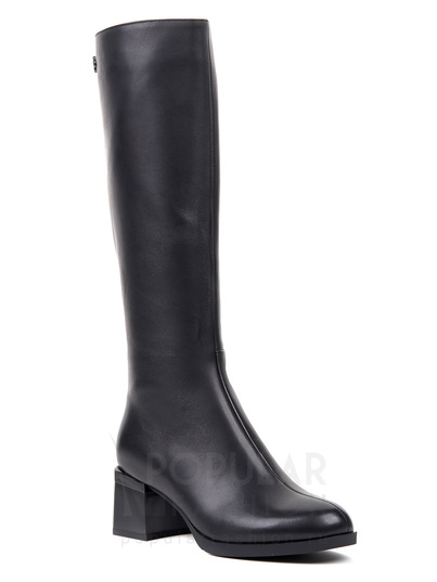 Сапоги SUFINNA