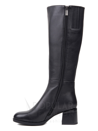 Сапоги SUFINNA