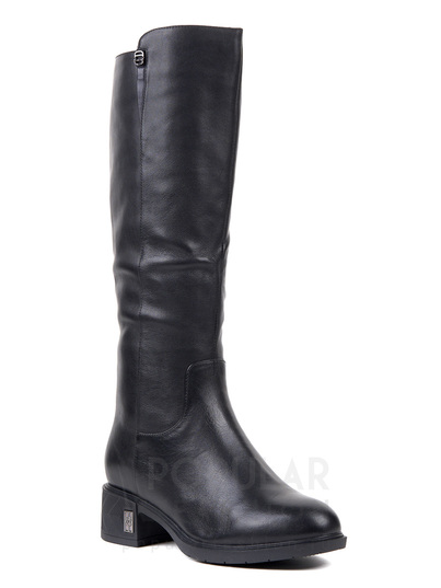 Сапоги SUFINNA