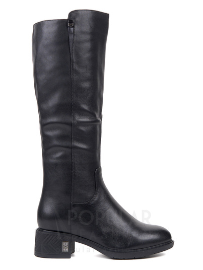 Сапоги SUFINNA