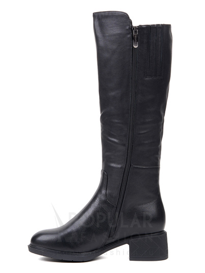 Сапоги SUFINNA