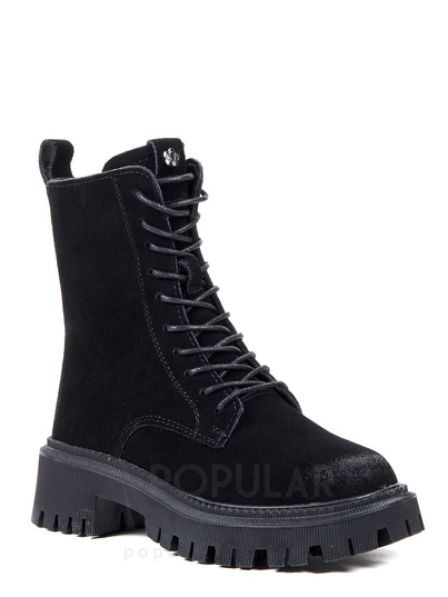 Ботинки ABSENT