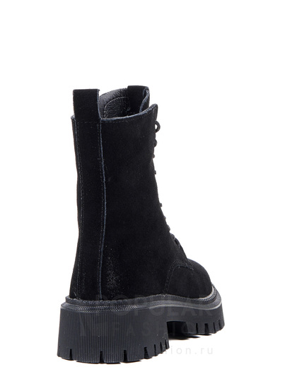 Ботинки ABSENT