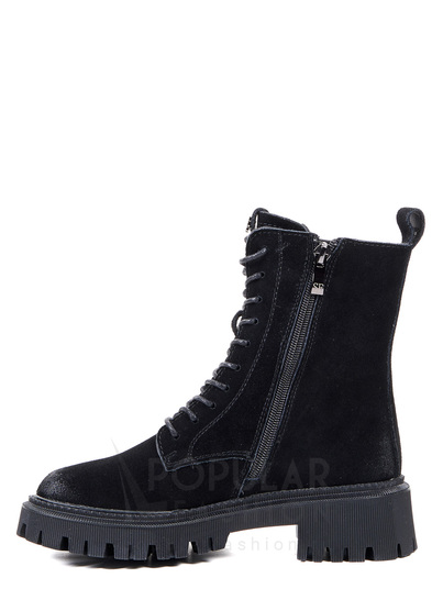 Ботинки ABSENT