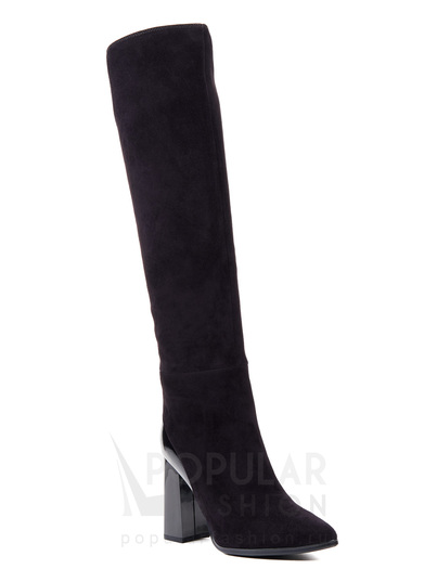 Ботфорты CARDICIANA