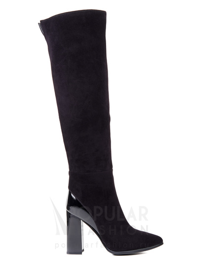 Ботфорты CARDICIANA