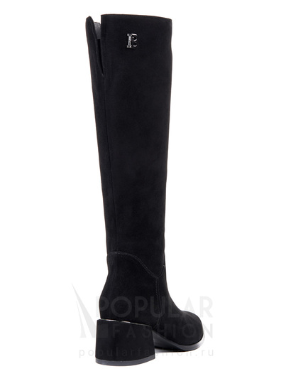 Сапоги CARDICIANA