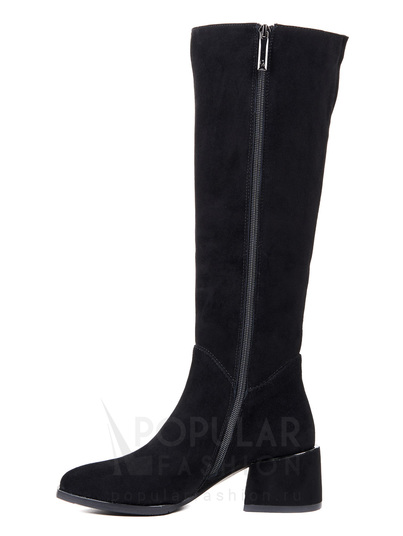 Сапоги CARDICIANA