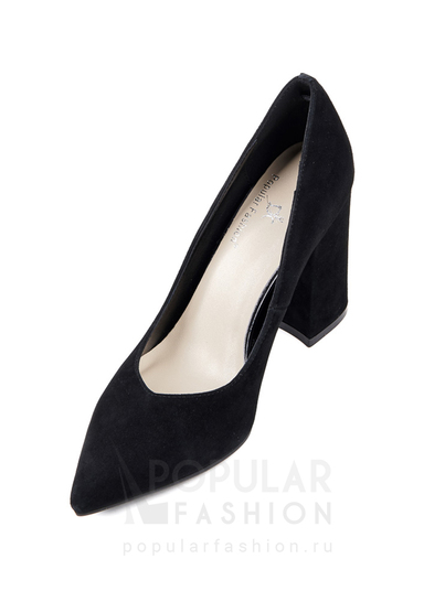 Туфли POPULAR FASHION