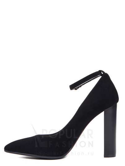 Туфли POPULAR FASHION