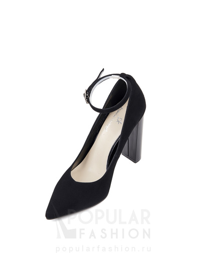 Туфли POPULAR FASHION