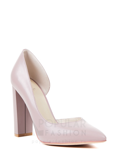 Туфли POPULAR FASHION