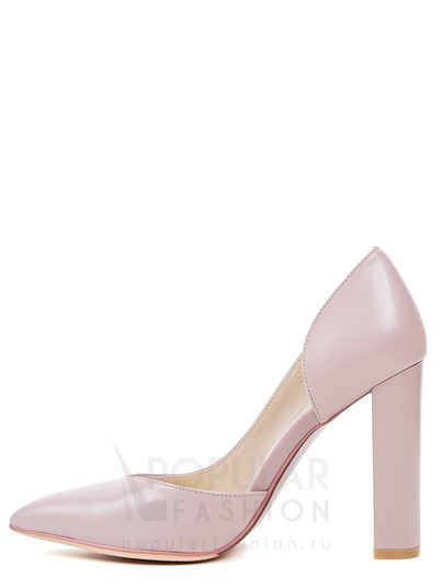 Туфли POPULAR FASHION