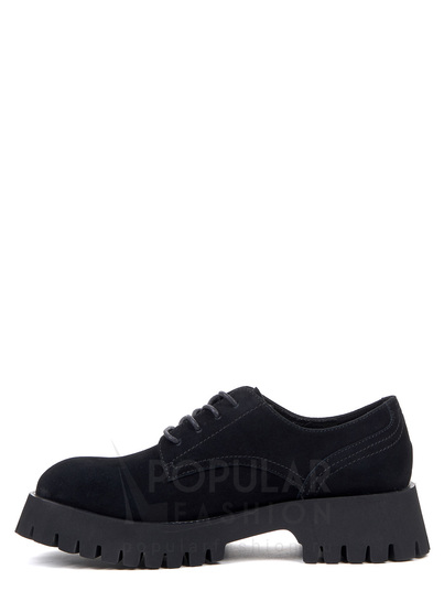 Оксфорды POPULAR FASHION