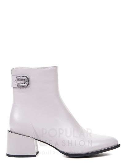 Ботильоны SUFINNA