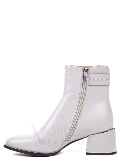 Ботильоны SUFINNA