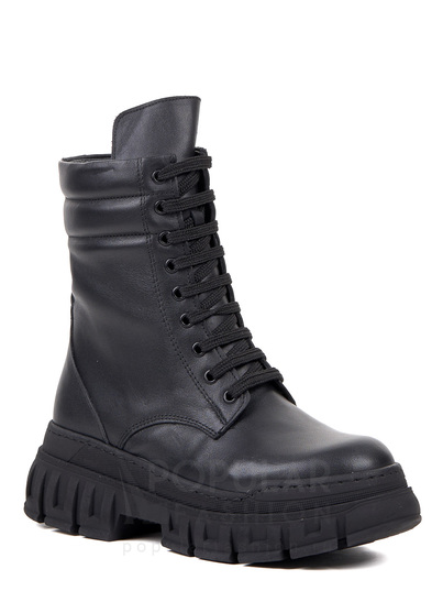 Ботинки Night Blue