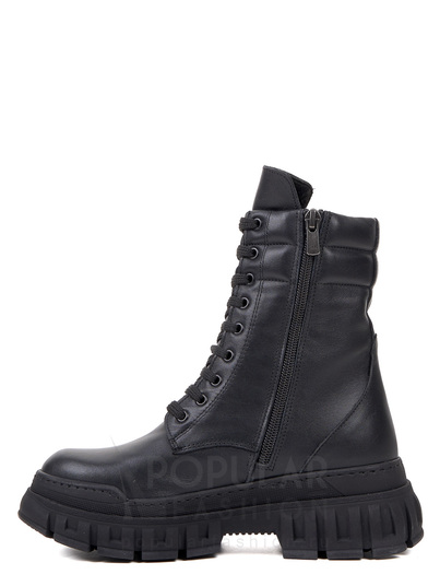 Ботинки Night Blue