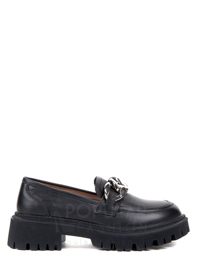 Лоферы LIFEXPERT