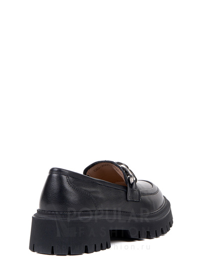 Лоферы LIFEXPERT