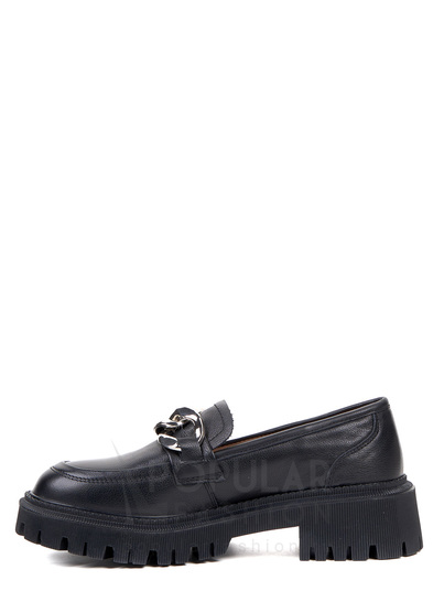 Лоферы LIFEXPERT