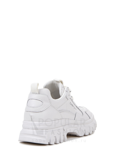 Кроссовки Credit First