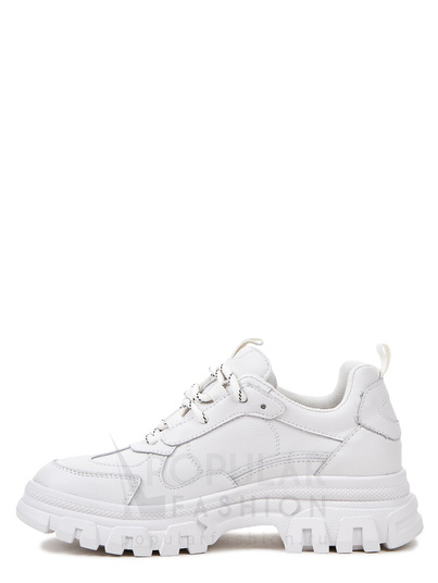 Кроссовки Credit First