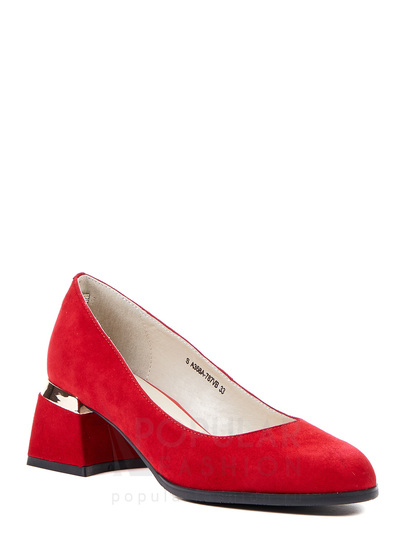 Туфли POPULAR FASHION