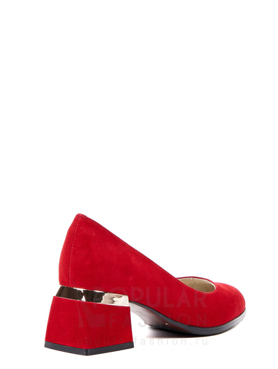 Туфли POPULAR FASHION