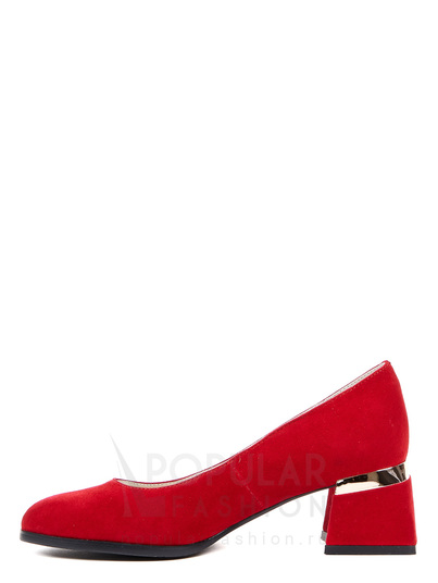 Туфли POPULAR FASHION