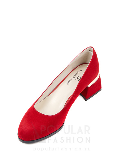 Туфли POPULAR FASHION