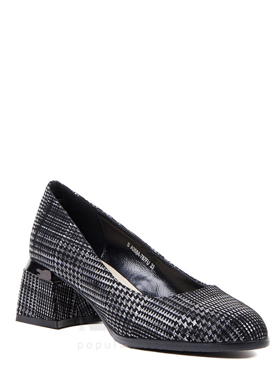 Туфли POPULAR FASHION