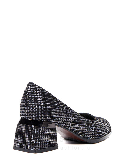 Туфли POPULAR FASHION