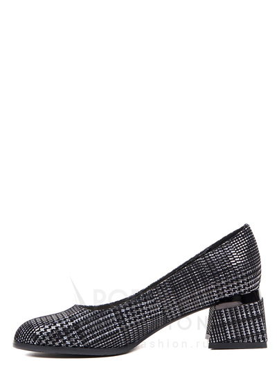 Туфли POPULAR FASHION