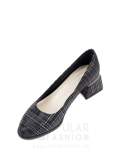 Туфли POPULAR FASHION