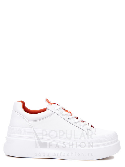 Кроссовки ABSENT