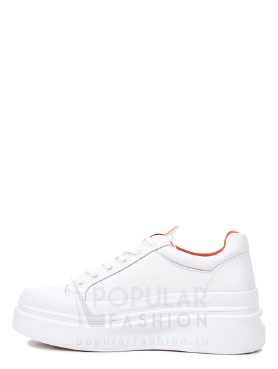 Кроссовки ABSENT