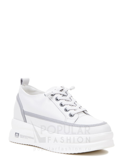 Кроссовки ABSENT